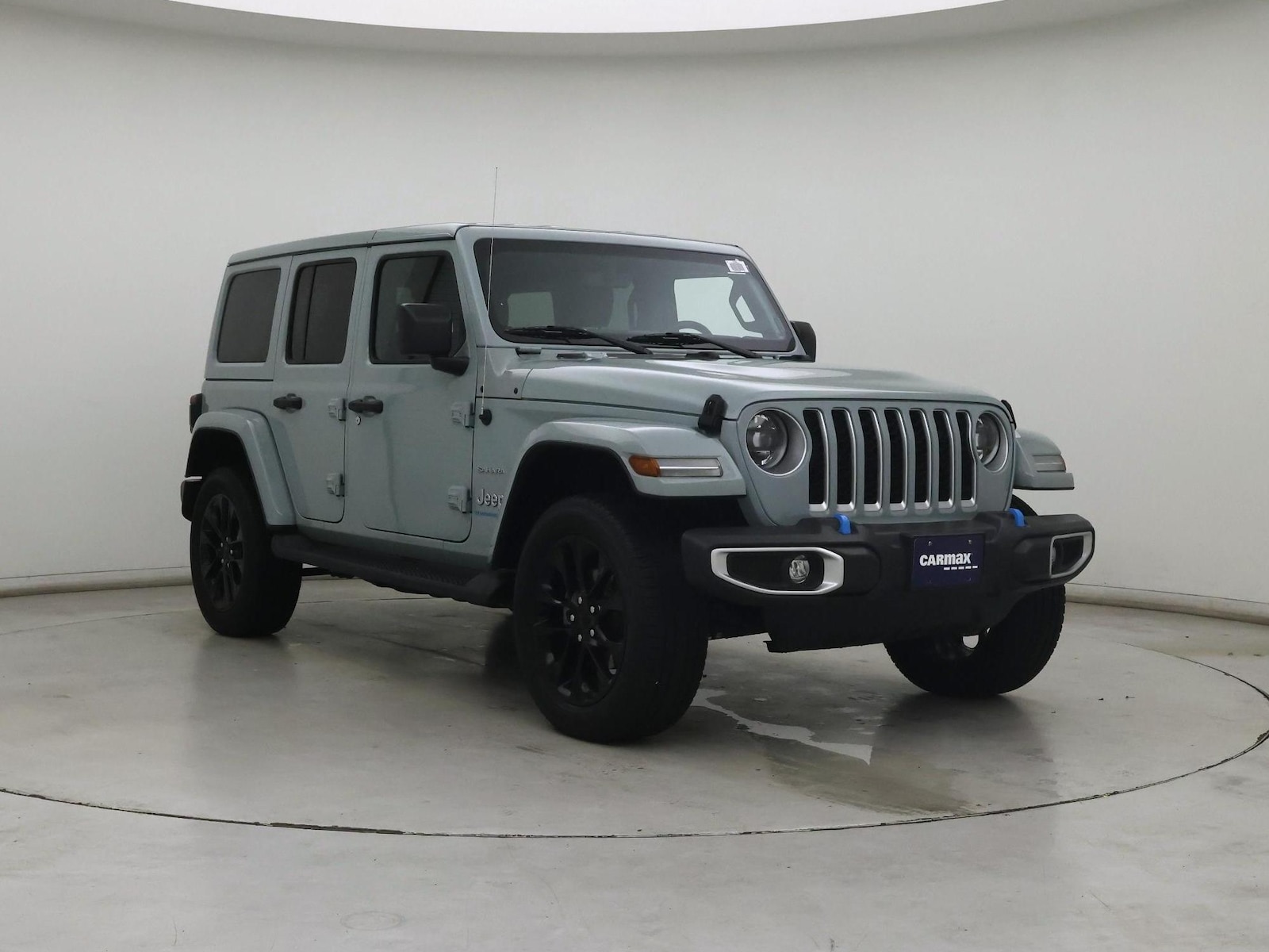 jeep wrangler 4xe 2023 1C4JJXP66PW605748 image jeep wrangler 4xe 2023 1C4JJXP66PW605748 image